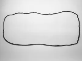 Прокладка КК