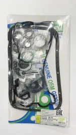 Ремкомплект двигателя 5E-FE (FS9384-G)