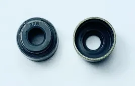 Колпачок маслосъёмный