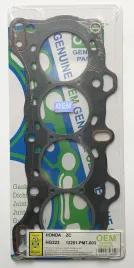 Прокладка ГБЦ D16A1,ZC,ZC1 (HG223-G)