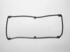 Прокладка КК