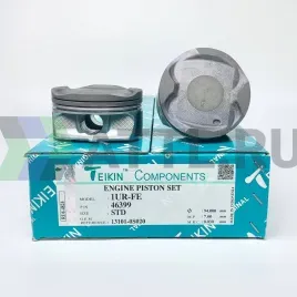 Комплект поршней 1UR-FE