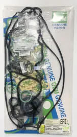 Ремкомплект двигателя 1G-GEU (FS9291-G)