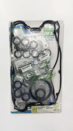 Ремкомплект двигателя 6G73 (FS6780-G)