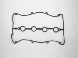 Прокладка КК