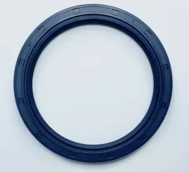 Сальник коленвала задний 80-100-8.5