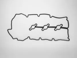 Прокладка КК