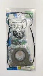 Ремкомплект двигателя 4A91 (FS60330-S)