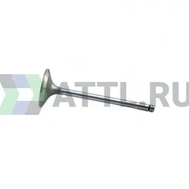 Клапан впускной 0.15