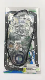 Ремкомплект двигателя 4D31-T,4D32 (FS6940-S)