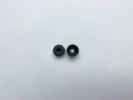 Колпачок маслосъёмный