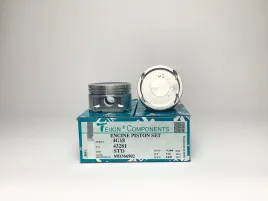 Комплект поршней 4G18
