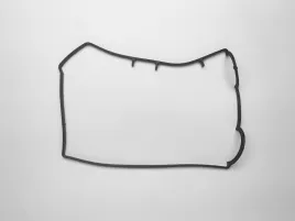 Прокладка КК