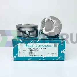 Комплект поршней 2GR-FKS d94+0.50 1,2-1,2-2
