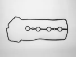 Прокладка КК