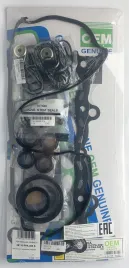 Ремкомплект двигателя K20A,K24A (FS2530-S)