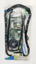 Ремкомплект двигателя 7K-J (FS9070-G)