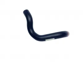 Патрубок радиатора MT0124