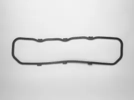 Прокладка КК