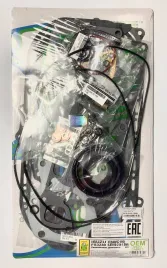 Ремкомплект двигателя C190,C240 (FS3230-SNA)