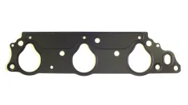 Прокладка коллектора - впуск