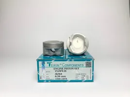 Комплект поршней 1NZ-FE-II