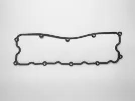 Прокладка КК