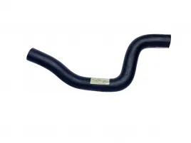 Патрубок радиатора MD0089