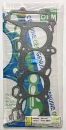 Прокладка ГБЦ SR20DET,SR20DE (HG7014-G)