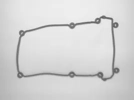 Прокладка КК
