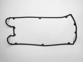 Прокладка КК