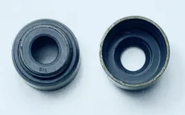 Колпачок маслосъёмный