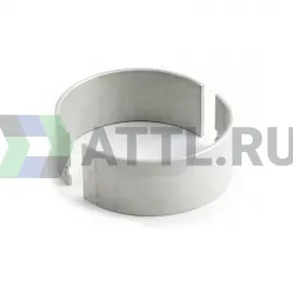 Вкладыши шатунные STD