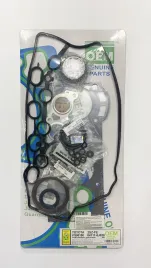 Ремкомплект двигателя 2SZ-FE (FS90150-S)