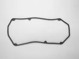 Прокладка КК