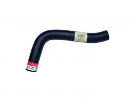 Патрубок радиатора NS0134