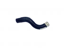 Патрубок радиатора MT0091