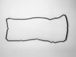 Прокладка КК 