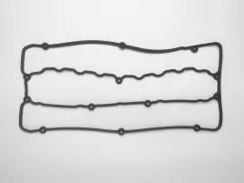 Прокладка КК