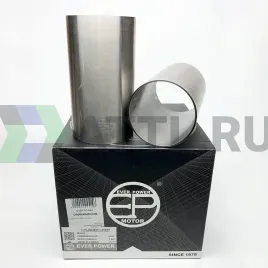 Гильзы 4JX1 S/F (к-т 4шт)