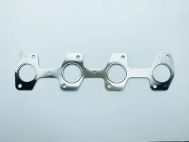 Прокладка коллектора - выпуск