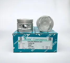 Комплект поршней 3SFE-IV