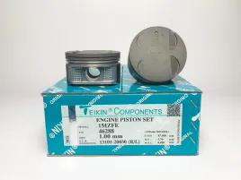 Комплект поршней 1MZ-FE