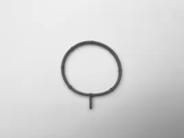 Прокладка дроссельной заслонки