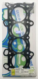 Прокладка ГБЦ K20A2 (HG254-S)