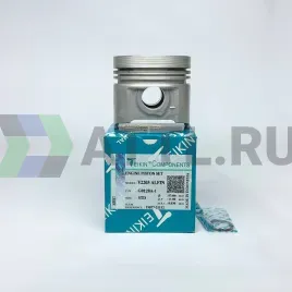 Поршень двигателя V2203