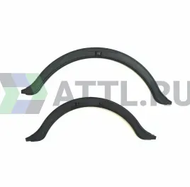 Прокладка маслянного поддона (к-кт) OP0-050700-00