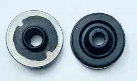 Уплотнитель сапуна картерных газов