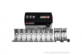 Вкладыши коренные STD