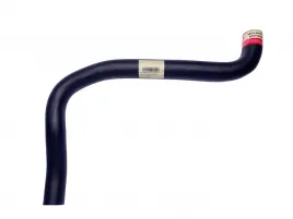 Патрубок радиатора HY0050NAP